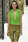 2015 Spring Summer', 'Acne', 'Full Length', 'ACNE_WCFS15_107.JPG