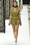 2015 Spring Summer', 'Acne', 'Full Length', 'ACNE_WCFS15_109.JPG