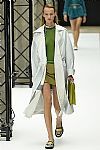 2015 Spring Summer', 'Acne', 'Full Length', 'ACNE_WCFS15_113.JPG
