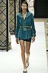 2015 Spring Summer', 'Acne', 'Full Length', 'ACNE_WCFS15_117.JPG