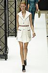 2015 Spring Summer', 'Acne', 'Full Length', 'ACNE_WCFS15_121.JPG