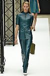 2015 Spring Summer', 'Acne', 'Full Length', 'ACNE_WCFS15_125.JPG