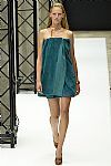 2015 Spring Summer', 'Acne', 'Full Length', 'ACNE_WCFS15_129.JPG