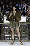 2015 Spring Summer', 'John Galliano', 'Full Length', 'GALLIANO_WCFS15_002.JPG