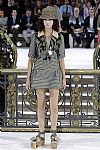 2015 Spring Summer', 'John Galliano', 'Full Length', 'GALLIANO_WCFS15_006.JPG