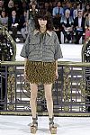 2015 Spring Summer', 'John Galliano', 'Full Length', 'GALLIANO_WCFS15_010.JPG