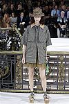 2015 Spring Summer', 'John Galliano', 'Full Length', 'GALLIANO_WCFS15_014.JPG