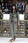 2015 Spring Summer', 'John Galliano', 'Full Length', 'GALLIANO_WCFS15_017.JPG