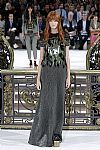 2015 Spring Summer', 'John Galliano', 'Full Length', 'GALLIANO_WCFS15_022.JPG