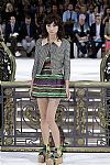 2015 Spring Summer', 'John Galliano', 'Full Length', 'GALLIANO_WCFS15_025.JPG