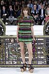 2015 Spring Summer', 'John Galliano', 'Full Length', 'GALLIANO_WCFS15_034.JPG