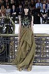 2015 Spring Summer', 'John Galliano', 'Full Length', 'GALLIANO_WCFS15_038.JPG