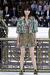 2015 Spring Summer', 'John Galliano', 'Full Length', 'GALLIANO_WCFS15_043.JPG