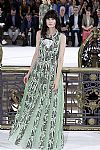 2015 Spring Summer', 'John Galliano', 'Full Length', 'GALLIANO_WCFS15_046.JPG