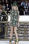 2015 Spring Summer', 'John Galliano', 'Full Length', 'GALLIANO_WCFS15_051.JPG