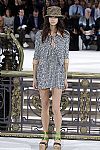 2015 Spring Summer', 'John Galliano', 'Full Length', 'GALLIANO_WCFS15_055.JPG