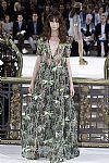 2015 Spring Summer', 'John Galliano', 'Full Length', 'GALLIANO_WCFS15_059.JPG
