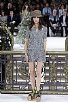 2015 Spring Summer', 'John Galliano', 'Full Length', 'GALLIANO_WCFS15_062.JPG