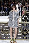 2015 Spring Summer', 'John Galliano', 'Full Length', 'GALLIANO_WCFS15_066.JPG