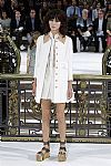 2015 Spring Summer', 'John Galliano', 'Full Length', 'GALLIANO_WCFS15_071.JPG
