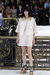 2015 Spring Summer', 'John Galliano', 'Full Length', 'GALLIANO_WCFS15_076.JPG