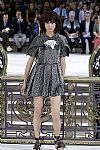 2015 Spring Summer', 'John Galliano', 'Full Length', 'GALLIANO_WCFS15_080.JPG