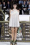2015 Spring Summer', 'John Galliano', 'Full Length', 'GALLIANO_WCFS15_084.JPG