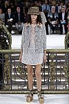 2015 Spring Summer', 'John Galliano', 'Full Length', 'GALLIANO_WCFS15_087.JPG