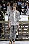2015 Spring Summer', 'John Galliano', 'Full Length', 'GALLIANO_WCFS15_092.JPG