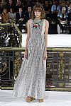 2015 Spring Summer', 'John Galliano', 'Full Length', 'GALLIANO_WCFS15_095.JPG