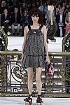 2015 Spring Summer', 'John Galliano', 'Full Length', 'GALLIANO_WCFS15_099.JPG