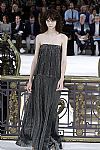 2015 Spring Summer', 'John Galliano', 'Full Length', 'GALLIANO_WCFS15_103.JPG