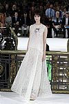 2015 Spring Summer', 'John Galliano', 'Full Length', 'GALLIANO_WCFS15_107.JPG