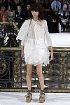 2015 Spring Summer', 'John Galliano', 'Full Length', 'GALLIANO_WCFS15_111.JPG