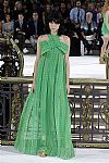 2015 Spring Summer', 'John Galliano', 'Full Length', 'GALLIANO_WCFS15_115.JPG