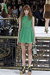 2015 Spring Summer', 'John Galliano', 'Full Length', 'GALLIANO_WCFS15_120.JPG