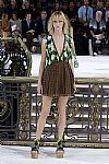 2015 Spring Summer', 'John Galliano', 'Full Length', 'GALLIANO_WCFS15_124.JPG