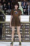 2015 Spring Summer', 'John Galliano', 'Full Length', 'GALLIANO_WCFS15_128.JPG
