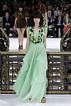 2015 Spring Summer', 'John Galliano', 'Full Length', 'GALLIANO_WCFS15_131.JPG