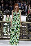 2015 Spring Summer', 'John Galliano', 'Full Length', 'GALLIANO_WCFS15_136.JPG