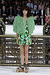 2015 Spring Summer', 'John Galliano', 'Full Length', 'GALLIANO_WCFS15_140.JPG