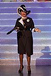 2015 Spring Summer', 'Jean Paul Gaultier', 'Full Length', 'GAULTIER_WCFS15_027.JPG