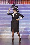 2015 Spring Summer', 'Jean Paul Gaultier', 'Full Length', 'GAULTIER_WCFS15_028.JPG