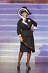 2015 Spring Summer', 'Jean Paul Gaultier', 'Full Length', 'GAULTIER_WCFS15_029.JPG