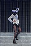 2015 Spring Summer', 'Jean Paul Gaultier', 'Full Length', 'GAULTIER_WCFS15_030.JPG