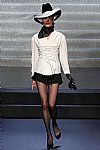 2015 Spring Summer', 'Jean Paul Gaultier', 'Full Length', 'GAULTIER_WCFS15_031.JPG