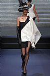 2015 Spring Summer', 'Jean Paul Gaultier', 'Full Length', 'GAULTIER_WCFS15_043.JPG