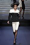 2015 Spring Summer', 'Jean Paul Gaultier', 'Full Length', 'GAULTIER_WCFS15_047.JPG