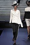 2015 Spring Summer', 'Jean Paul Gaultier', 'Full Length', 'GAULTIER_WCFS15_052.JPG