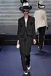 2015 Spring Summer', 'Jean Paul Gaultier', 'Full Length', 'GAULTIER_WCFS15_057.JPG